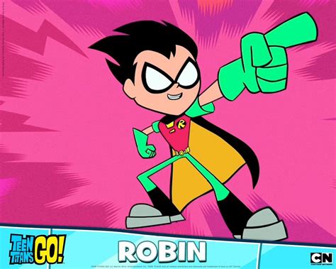 robin teenage titans|robin teen titans wallpaper.